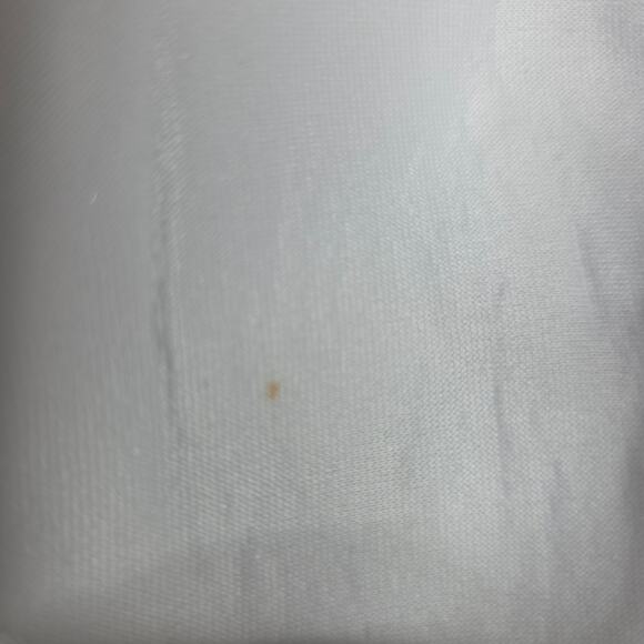 Pearl n Rhinestones‎ M Sexy Glam Trimed Bustier *SizeRunsSmall* See Pics. Blings - Picture 13 of 13